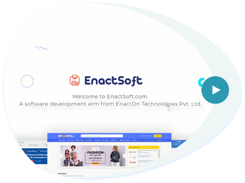 about-enactsoft