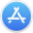 Appstore