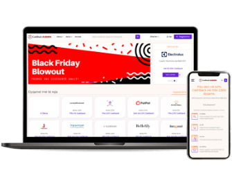 cashback-albania