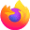 Firefox-Erweiterung