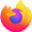 firefox-extension