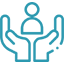 enactsoft-bietet lebenslangen Support