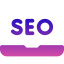 seo-friendly