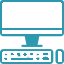Technologie