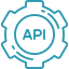 apis-für-raffinierte-daten