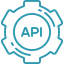 apis-for-refined-data