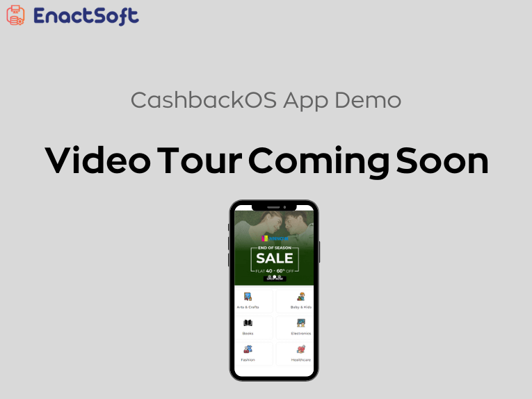 cashback-mobile-app-demo