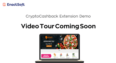 crypto-cashback-extension-demo