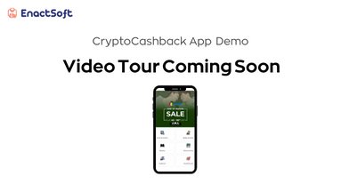 crypto-cashback-mobile-app-demo