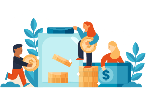 fundraising-charities