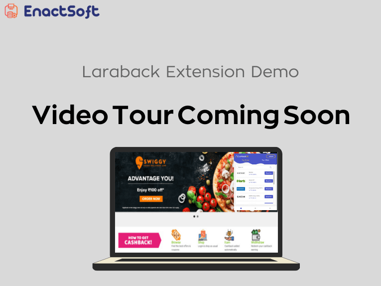 laraback-extension-demo