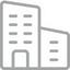 andere-cashback-unternehmen