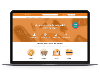 pasokazan-cashback-website