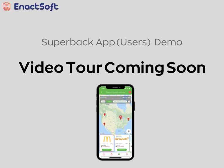 superback-app-user-demo-tour