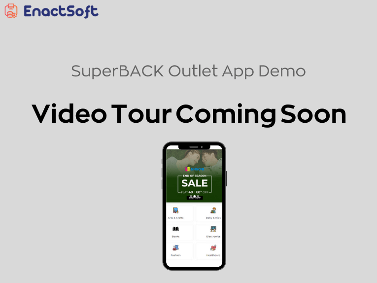 superback-mobile-outlet-app-demo