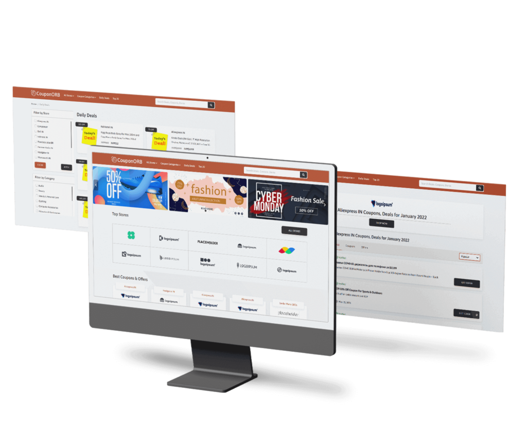 wordpress-coupon-theme-for-multi-countries