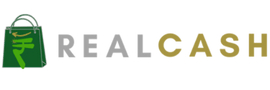 realcash