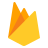 google-firebase