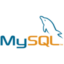 mysql image