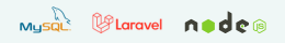 mysql