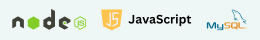 Nodejs