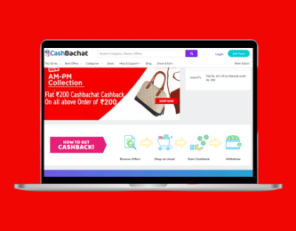 BargeldBachat