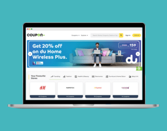 coupom.ae-cashback-website