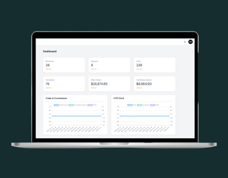 Affilify-Tracking-Software