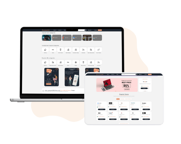 Wie HotUKDeals Clone im Vergleich zu Slickdeals und VoucherCodes abschneidet