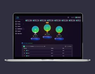برنامج freemoney-offerwall-software