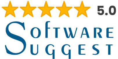 Software Suggest Review