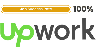 Upwork Review